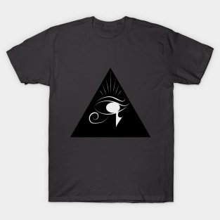 Eye of Horus T-Shirt